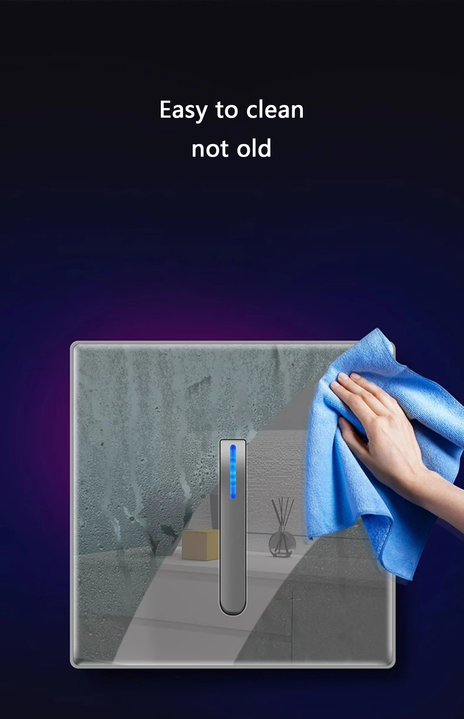 Online shopping