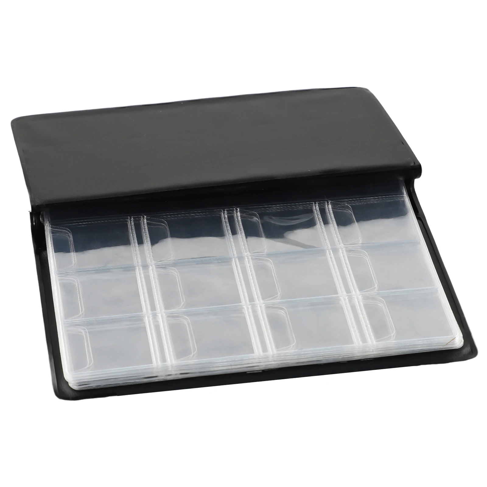 

Souvenir Commemorative Album Storage Bag Children Self Collection Gifts Durable Home Organization Large -scale