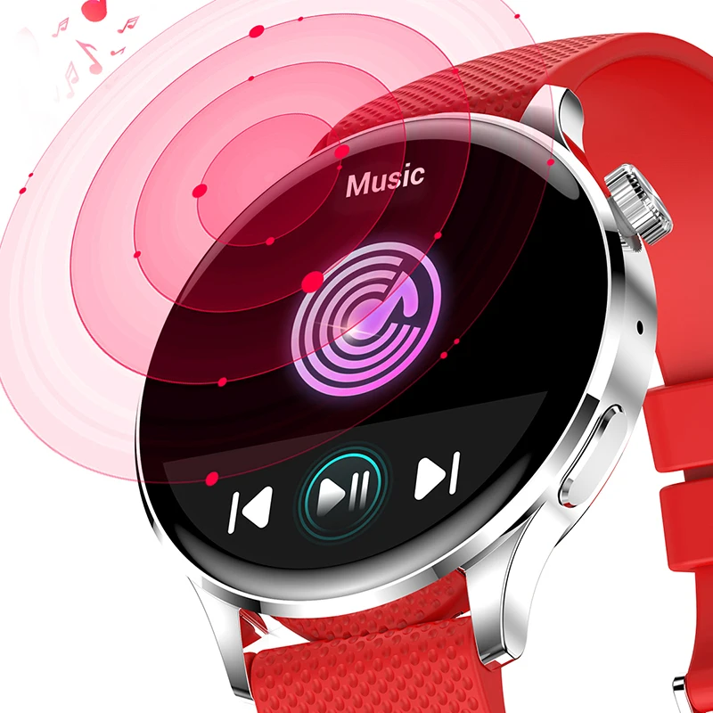 2020 ο Ʈ ġ  ȭ Ʈ ð smartwatch  ð       
