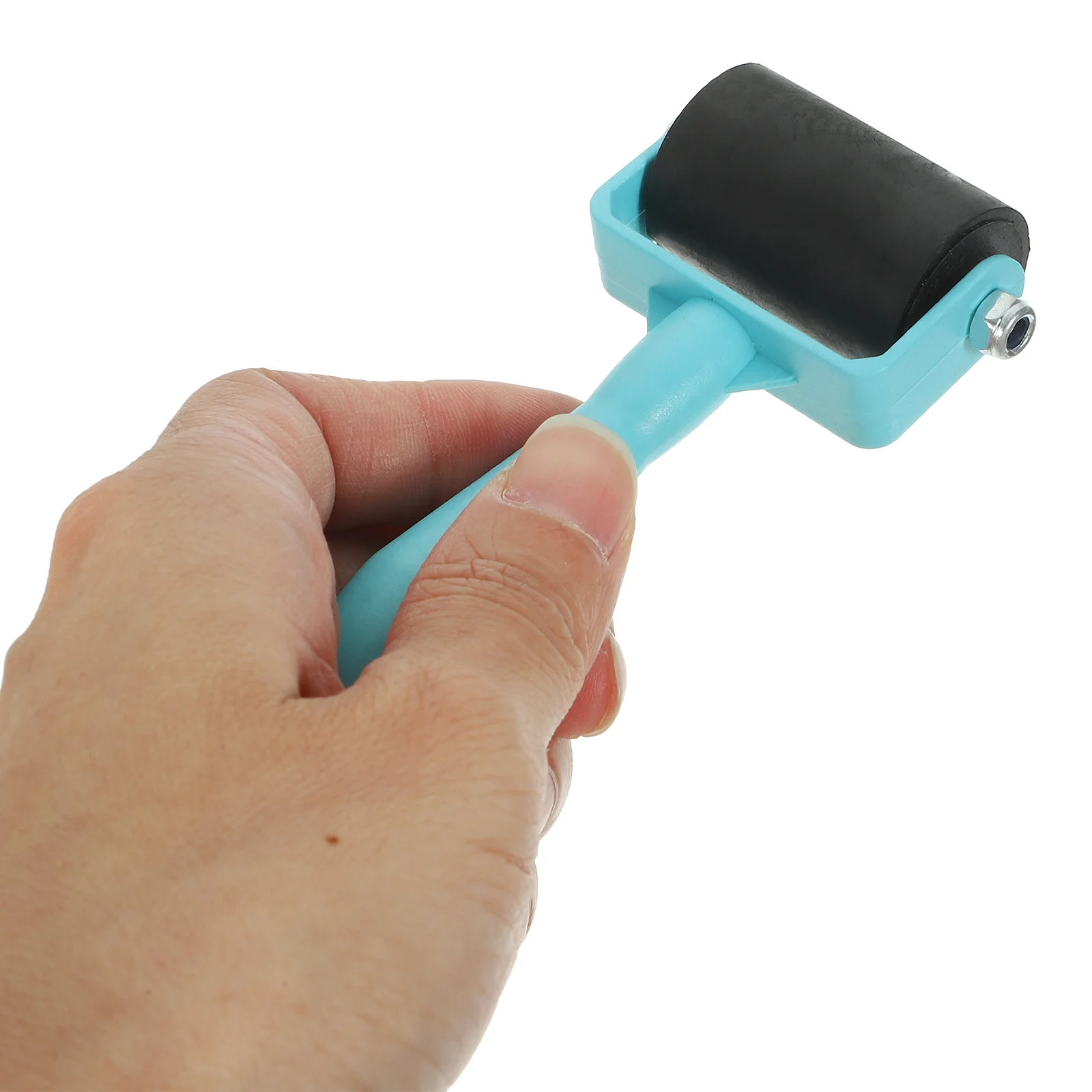 Рисунок 2 - детский инструмент для нанесения