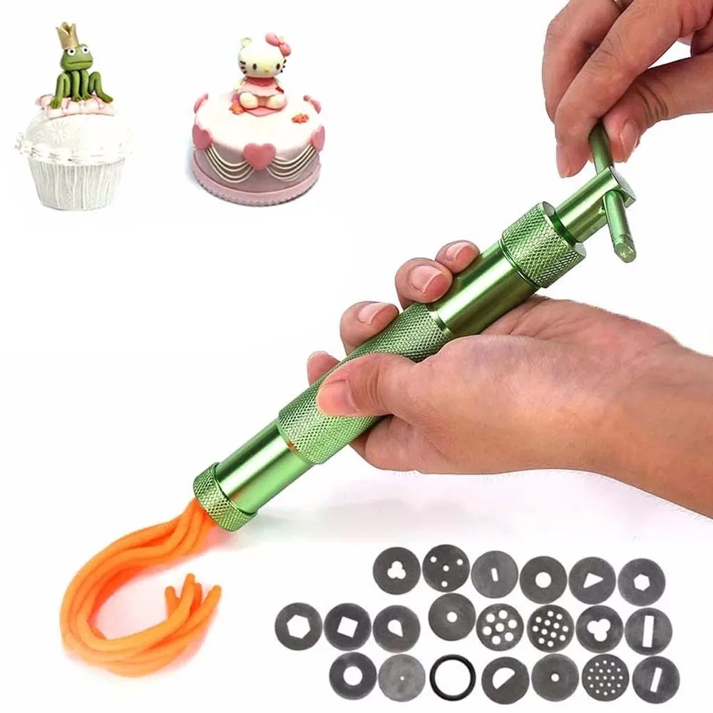 Store Home Products Sale Feedback