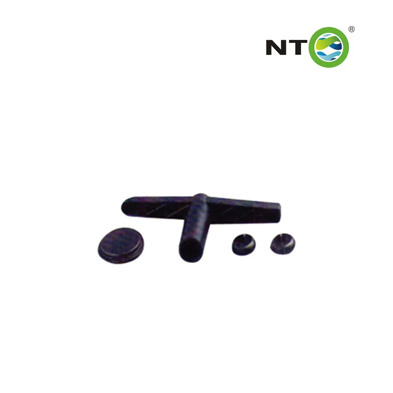 NTO ڵ  ġ   Ʈ  , ڵ â ݱ  ŰƮ,  ǰ