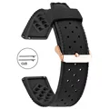 Black-RoseGold