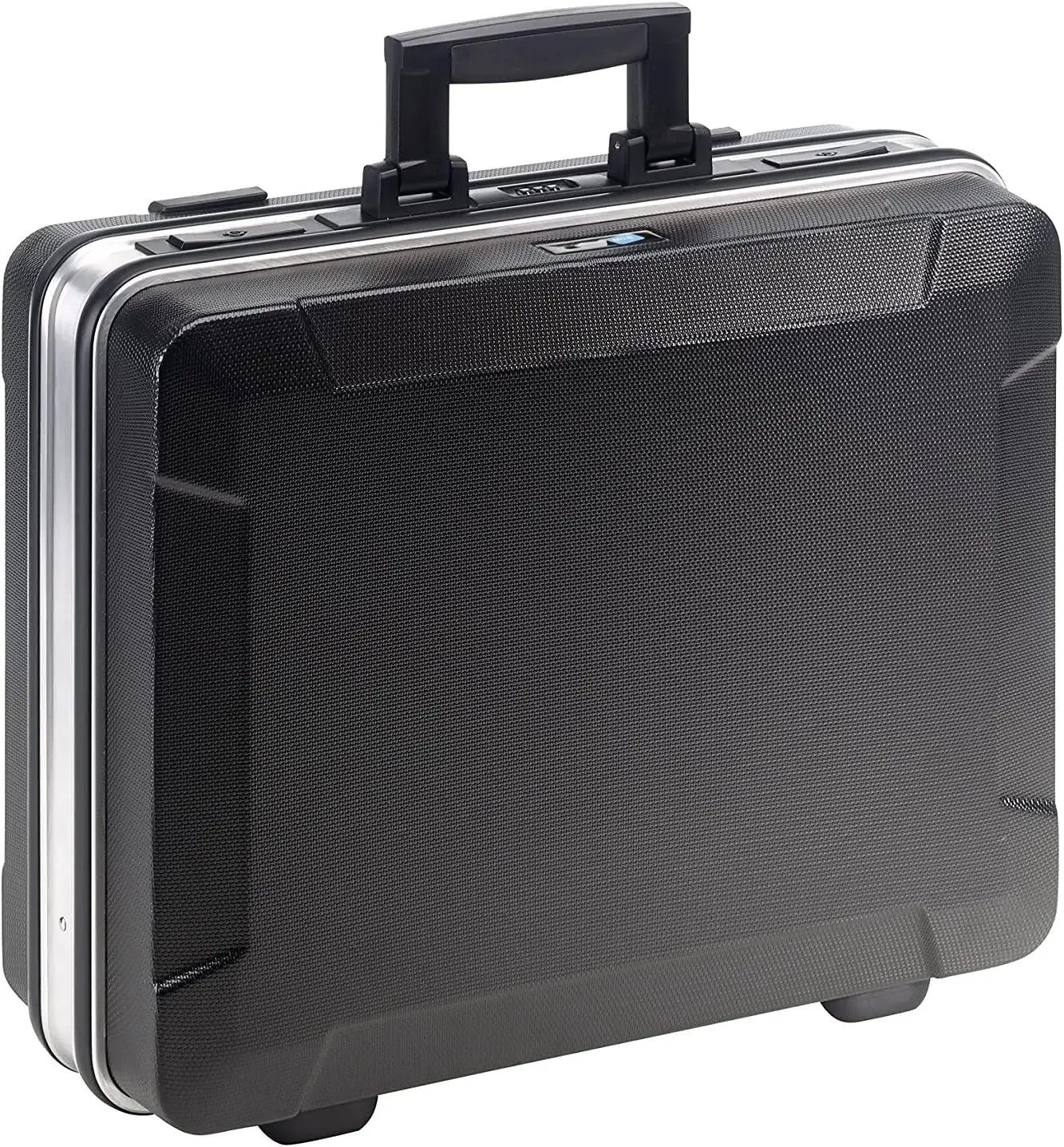 INTERNATIONAL Base tool case with pocket boards (120.02/P) 3