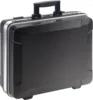 INTERNATIONAL Base tool case with pocket boards (120.02/P) 3