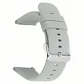 Light grey Silver