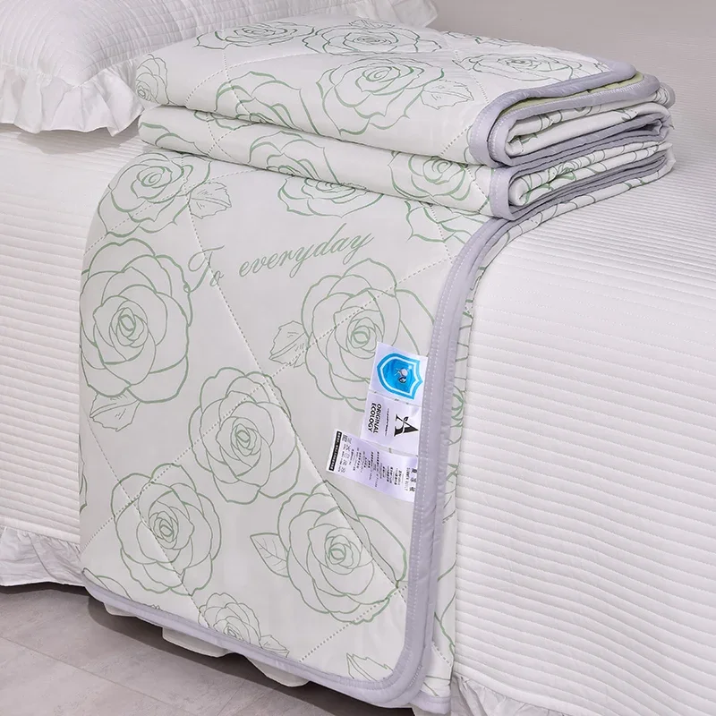 ����Ʈ �ÿ��� ��ũ ���� ���, ���̽� ��ũ �̺�, ������ �̺�, ���� ������ �̺�, �ε巯�� ���� ���