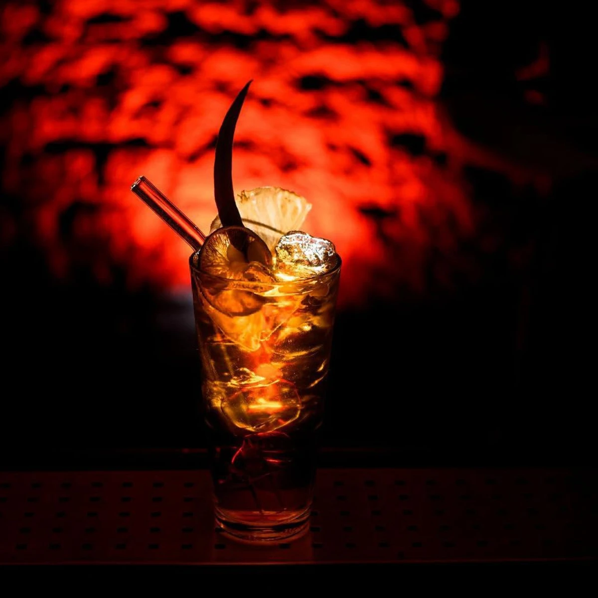 Slide image e6cbbca1ab0148c9bf05187d4ec69f16