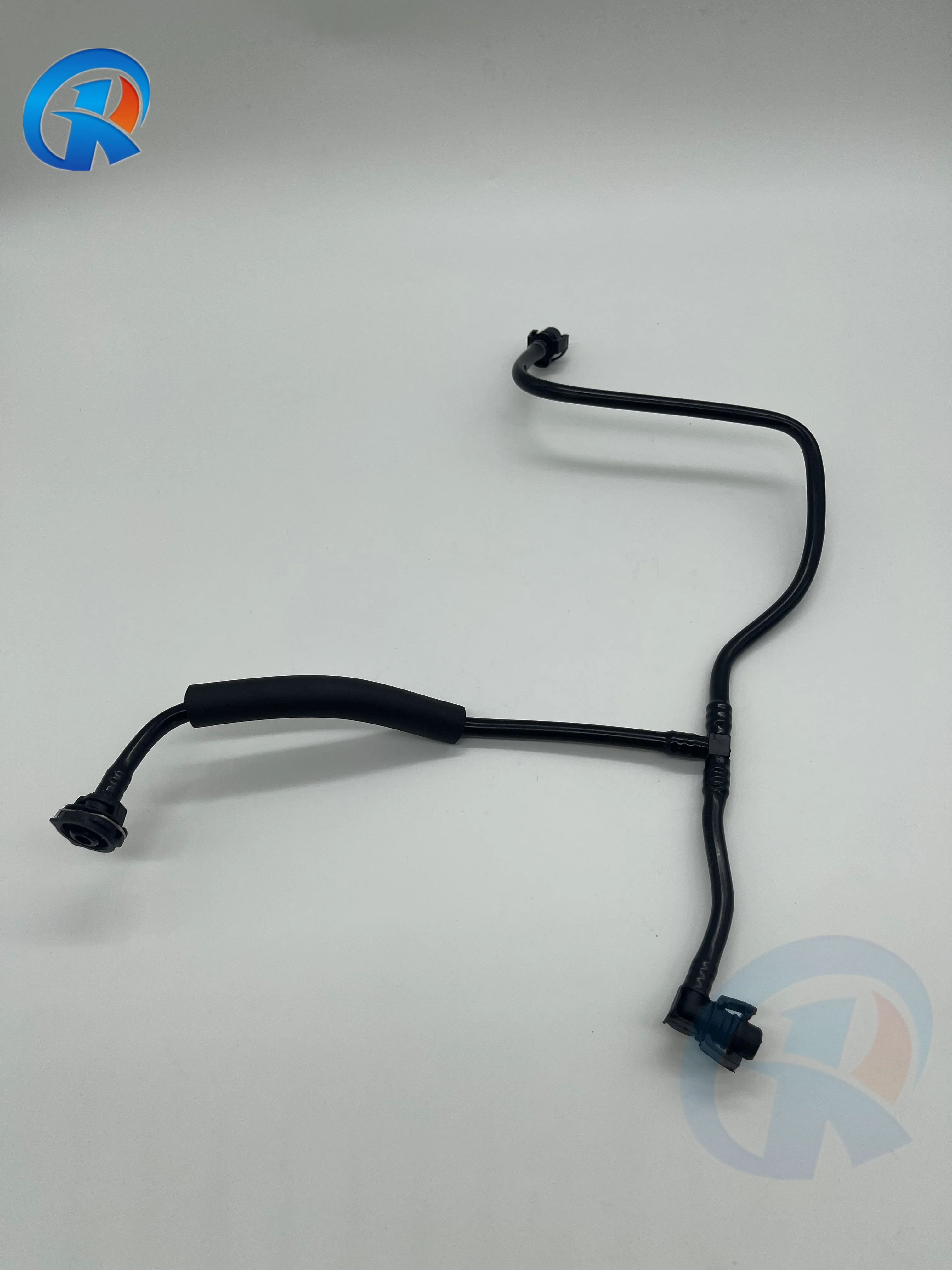 

3PCS Cooling Radiator Water Hose LR091813 T2H1438 For Land Rover Star Pulse Jaguar F-PACE