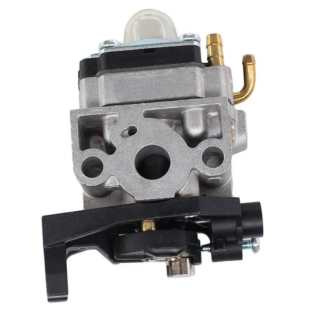 

Карбюратор для FX - 4MS315 4MS131 Makita88 EBH 341U