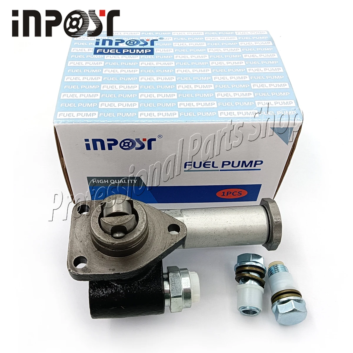 ｃ 18-20 Volvo S90 XC90 Communication Connectivity Module VCM