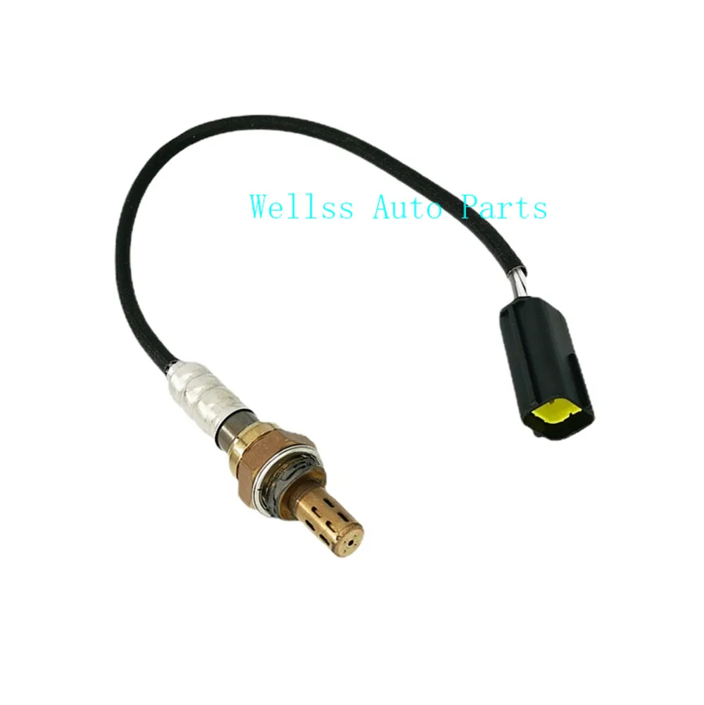 O2 Oxygen Sensor Air Fuel Ratio Lambda For Suzuki Grand