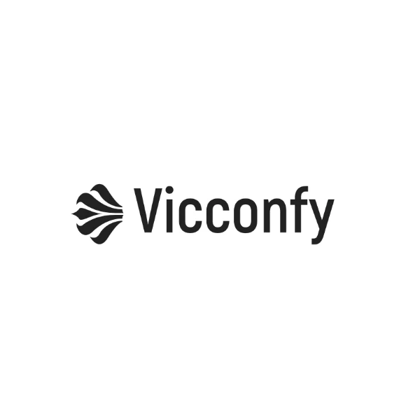 Vicconfy Retroshoes Store