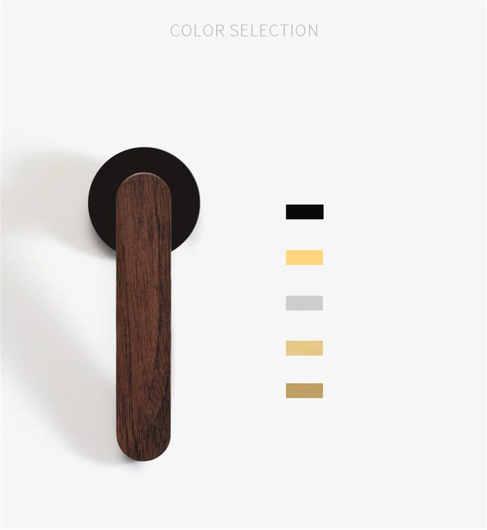 Computers e Electronics