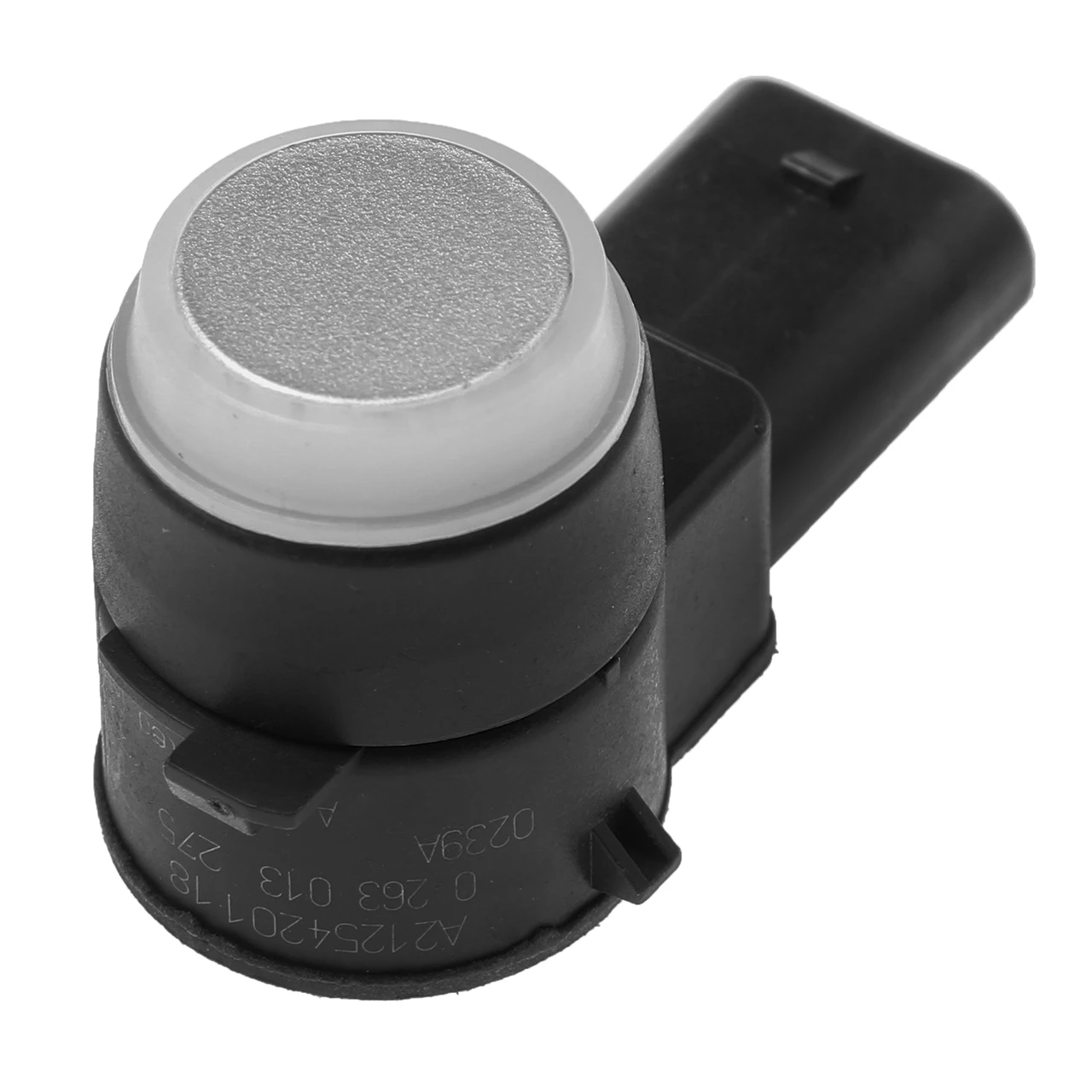 ODIDIO 2125420118 PDC Parking Sensor For Mercedes W169 W245 W204 W212 W221 C207 A207 parking sensor kit parking sensor