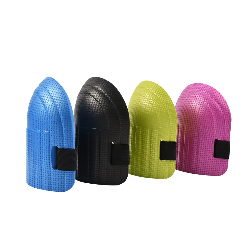 

Garden Knee Pad High Density Protection Kneeling Cushion Suitable For Gardening Floor Installation Car Repair Work Tool