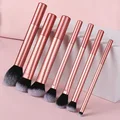 7pcs-rosered