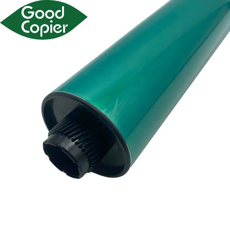 Slide image 3a44dcd006514286b4923c14106c1330