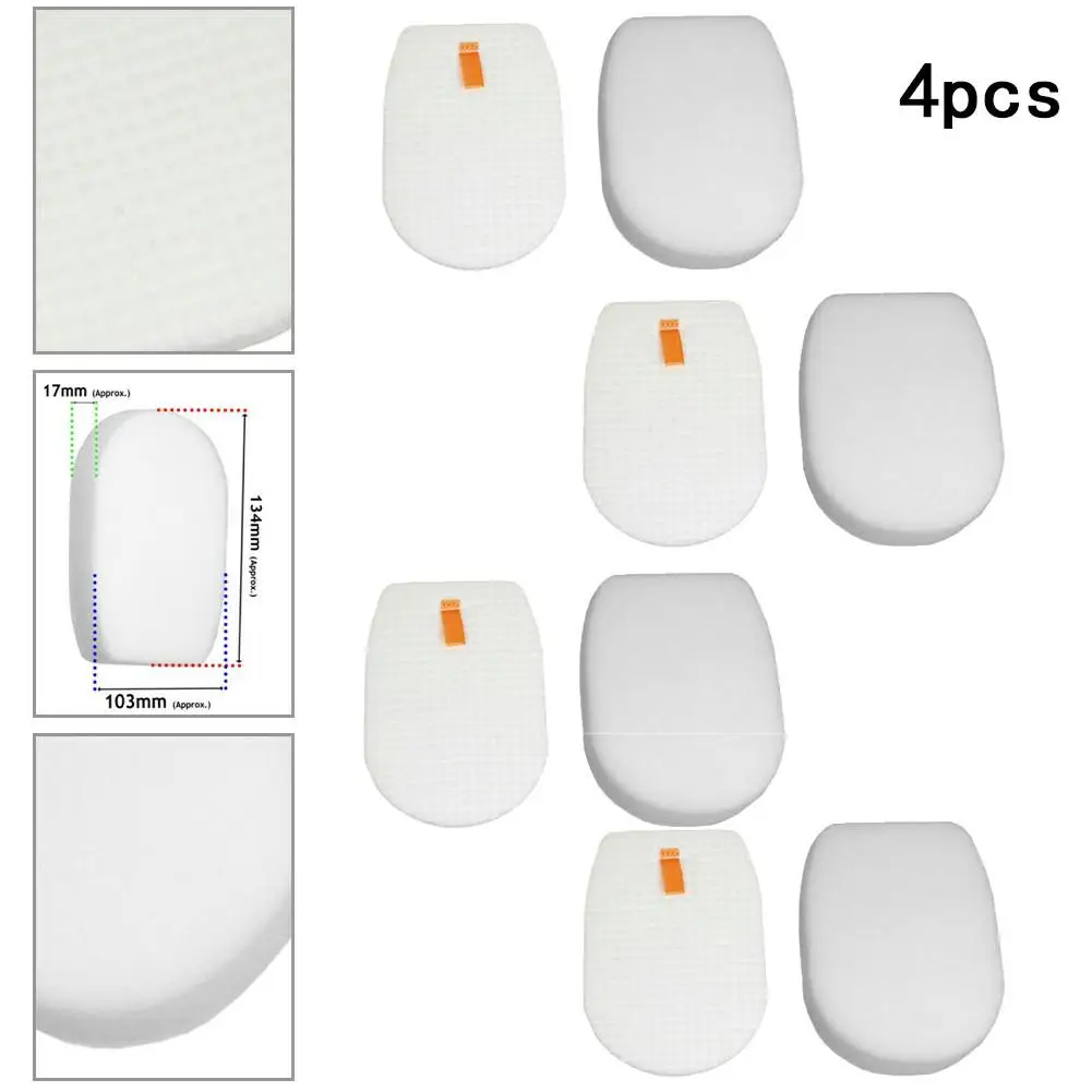 Phones e Accessories