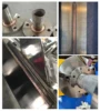 Optional Accessories Foot Control Pedal220V TIG 250 DC IGBT Inverter Argon Arc Welding Machine TIG Welder Solda 5