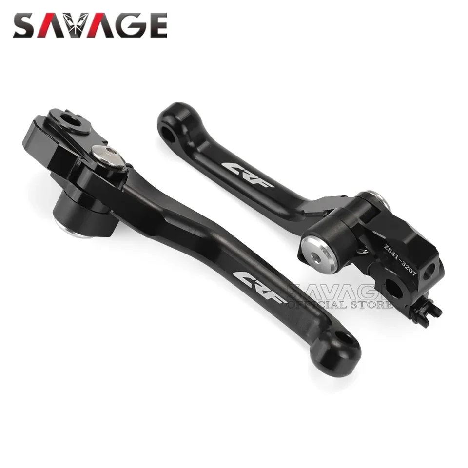 This Or That: Honda CRF450RX Vs CRF450X - Dirt Bike Test