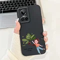 TYhei2265