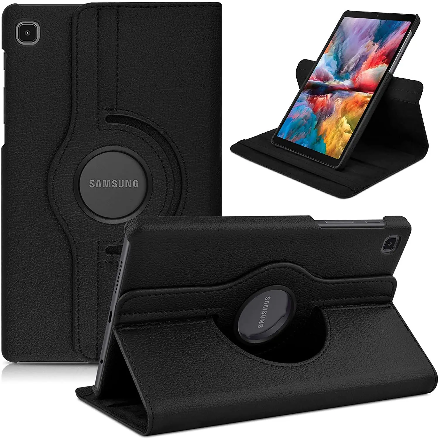 para Tablet, A9 Plus, X210, X216B, A9,