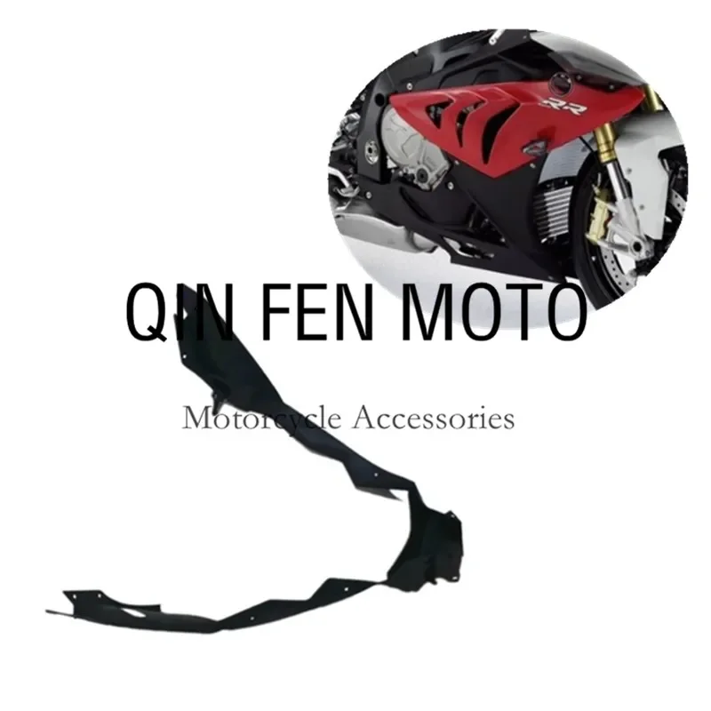 

Fit For BMW S1000RR S 1000RR 2012 2013 2014 2015 2016 2017 2018 Motorcycle Lower Side Triangle Belly ABS Injection Fairing
