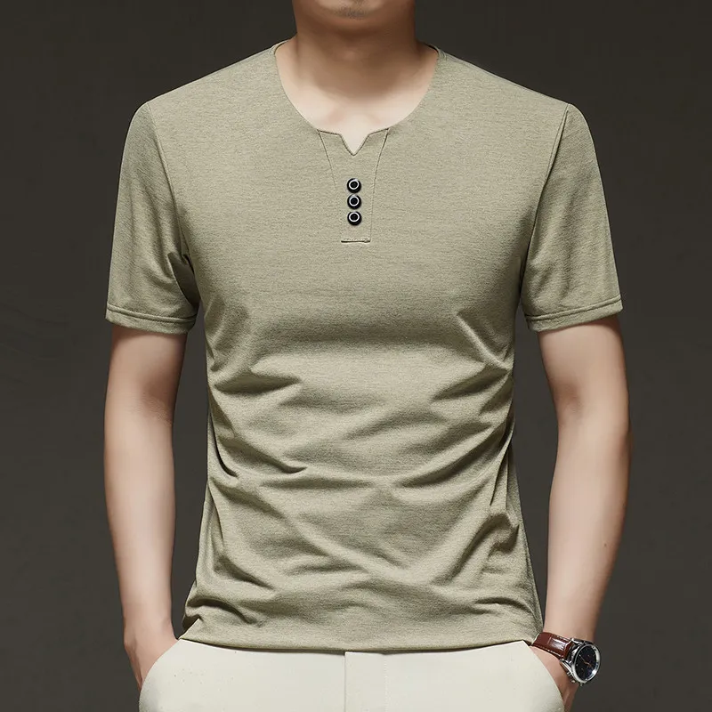 PlatiNum T-shirt lifestyle image 10