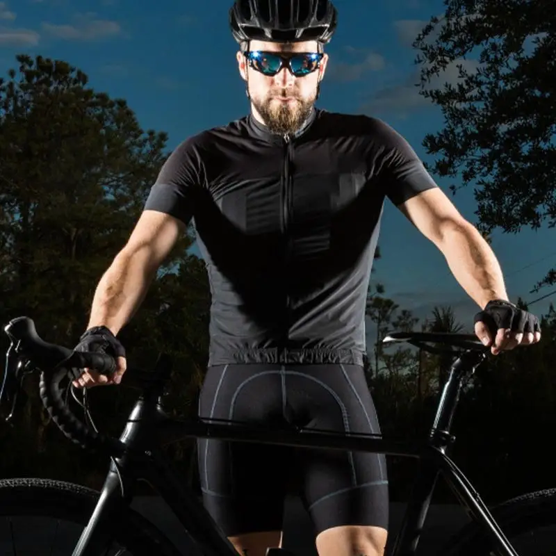 ������� ��� ��ǳ �尩, ����Ŭ�� ������ �尩, �̲��� ���� �е�, ��� ������ �尩, ��ġ ��ũ�� �尩