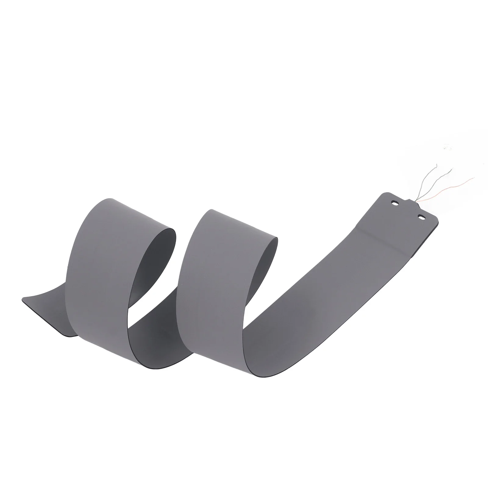  ͸ Ʈ   ͸  е, PVDF  ʸ,  ٱ 5V ̵ ø̼