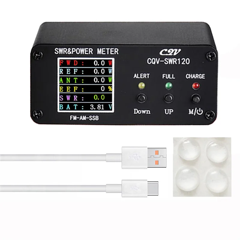 cqv-swr120-120w-swr-мощный-стоячий-измеритель-волны-высокая-стоящая-функция-сигнализации-волны-240x240-полноцветный-дисплей