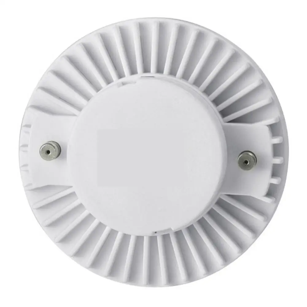 Innovative Gx53 Replacement Durable Home Improvement Popular Down Light 165-275v Led Bulb Sleek Led Cabinet Light Bulb Versatile