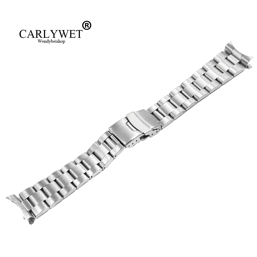 CARLYWET ǹ 귯 ҷο Ŀ  ָ ũ ü ð  , ڿ  Ǫ ɼ, ̽, 20mm, 22mm