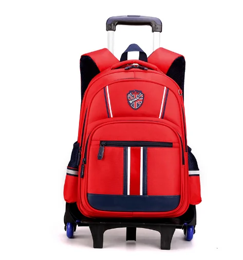 zaino-da-scuola-per-studenti-ziranyu-zaino-per-trolley-per-ragazze-zaino-per-scuola-zaini-per-bambini-zaino-con-ruote-per-scuola-per-bambini