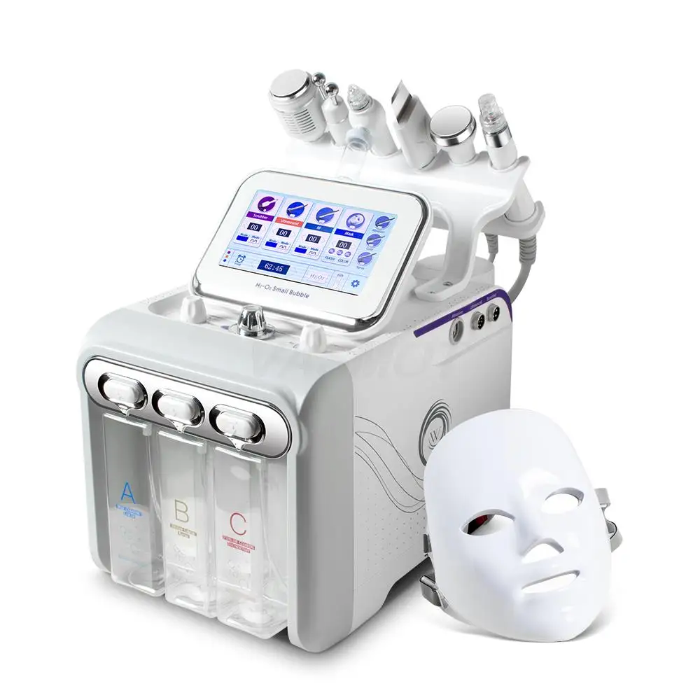 Ǽ   ,  Ʈ  Ŭ¡ H2O2,  ǰ  ̿ , 6 in 1