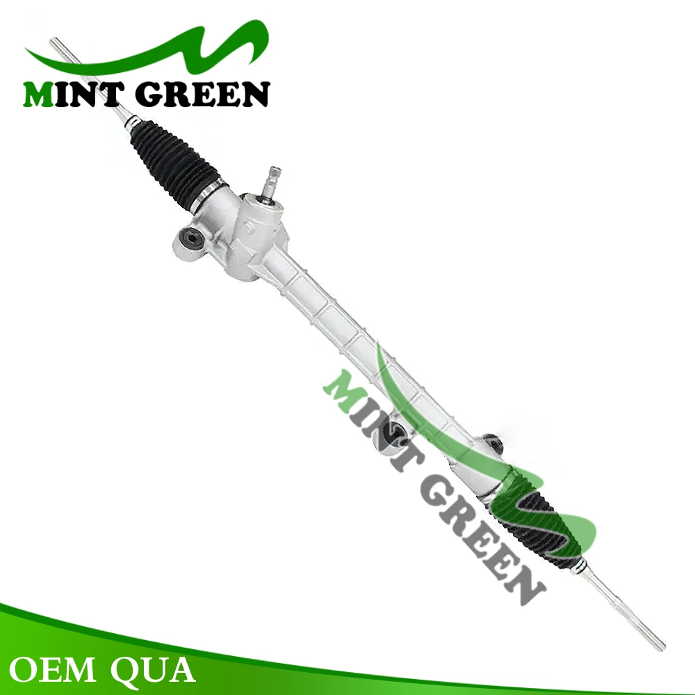

New RHD 45510-20100 45510-68010 Steering Gear Power Steering Rack For Toyota Allion NZT260 Toyota Premio Prius NHW20