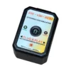 Steering Lock Simulator Emulator for Volvo S90 V90 XC90 with Lock Sound No Programming 1