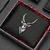 2022 New Men's wallet card holder Leather Wallet Money clip Coin small purses wallet men  purses 4
