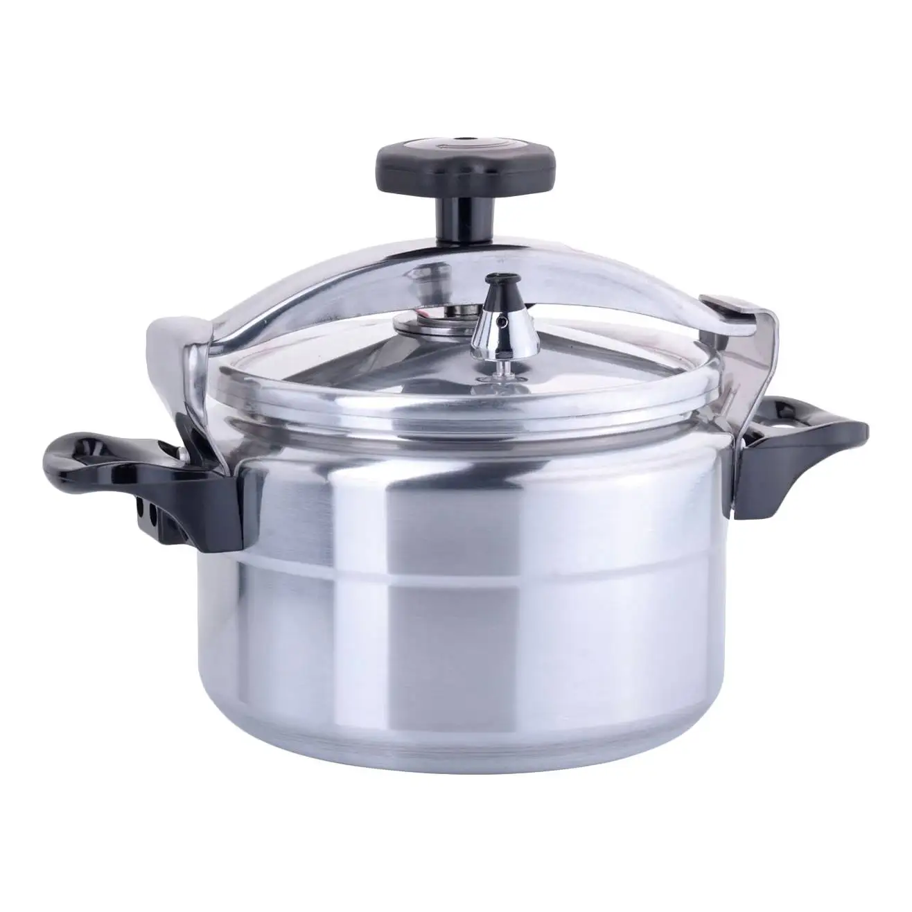 Panpressure Cooker Mayer & Boch Mb 27738 (24 Cm; 7 L; Material