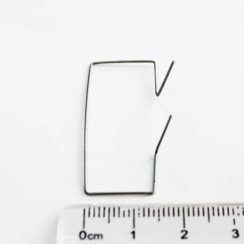 Скобы для ремонта бампера. Ремонт бампера скобами. Паяльник для пластика со скобами. Скобы для ремонта бампера. Волнистые скобы.