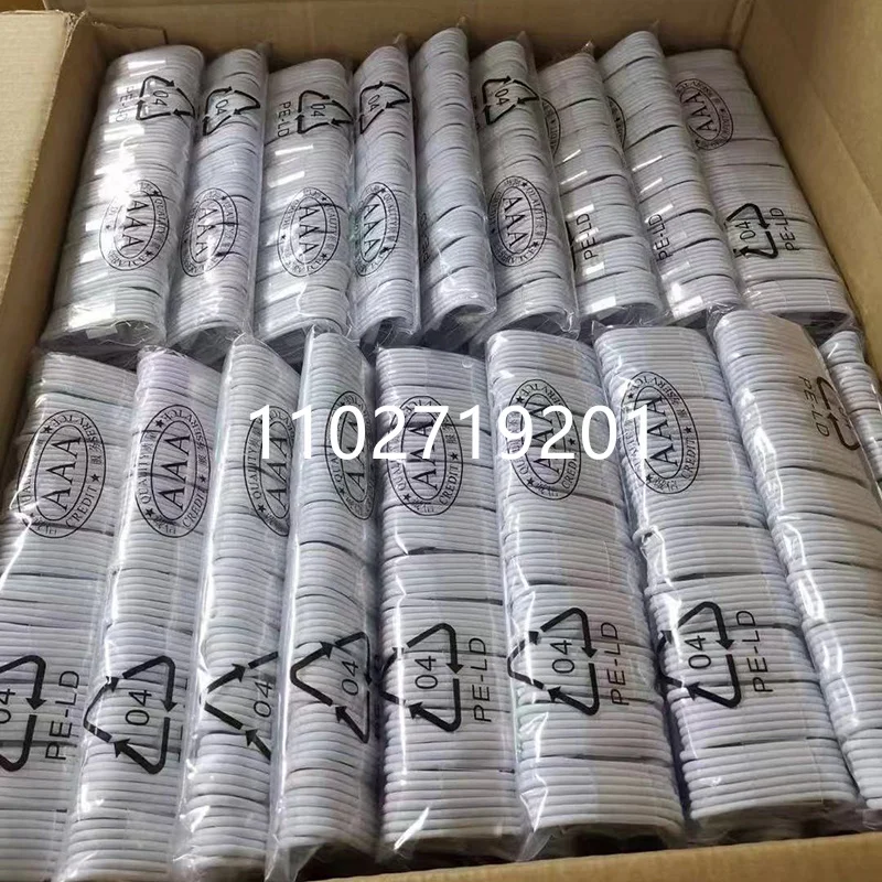 

1000 шт./партия, USB-кабель длиной 1 м, 3 фута
