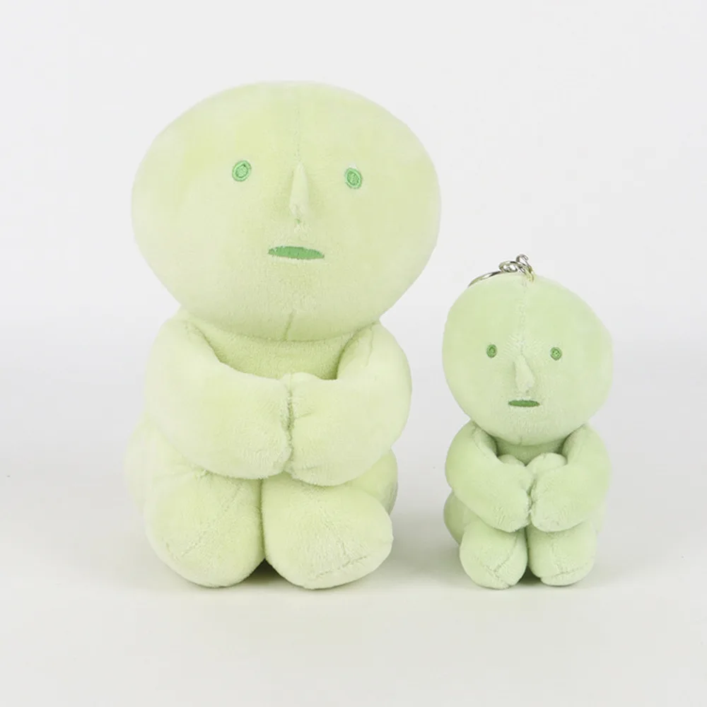 エイリアンステージ　ぬいぐるみ　ミジ　スア alien stage エイリアンステージ ミジスア mizisua ぬいぐるみ