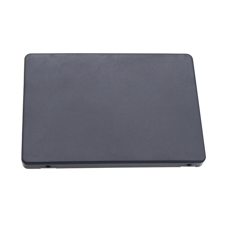 Ngff Ssd Msata Protocolo para Porta Serial Externo Embutido Caixa de Disco Rígido Msata para Sata 3.0 de Comutação de Disco Duplo com Interruptor M.2 - Imagem 2
