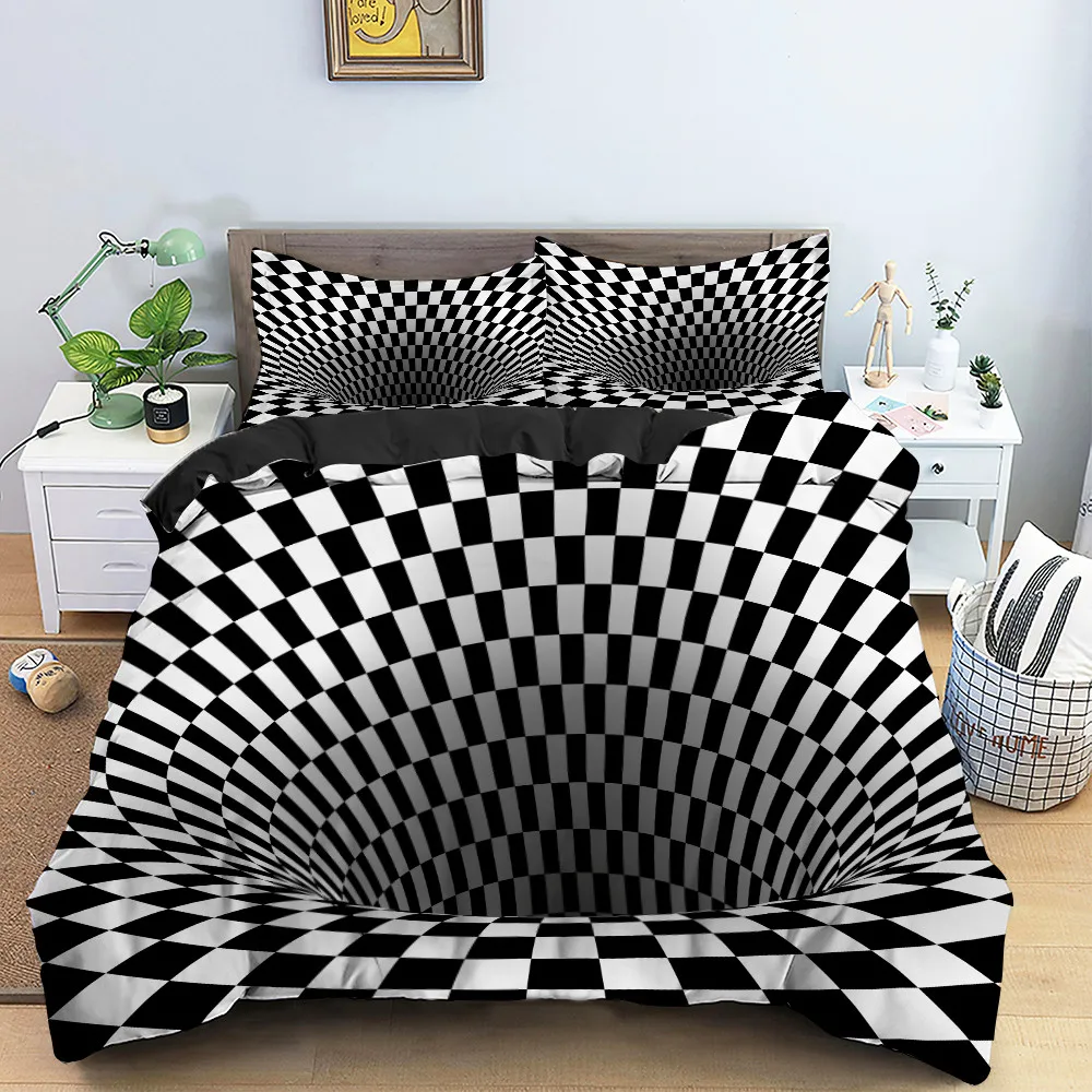 3D  ũ̹ ̺ Ŀ Ʈ Ű ħ Ʈ, ŷ   ŷ   ̺ Ŀ