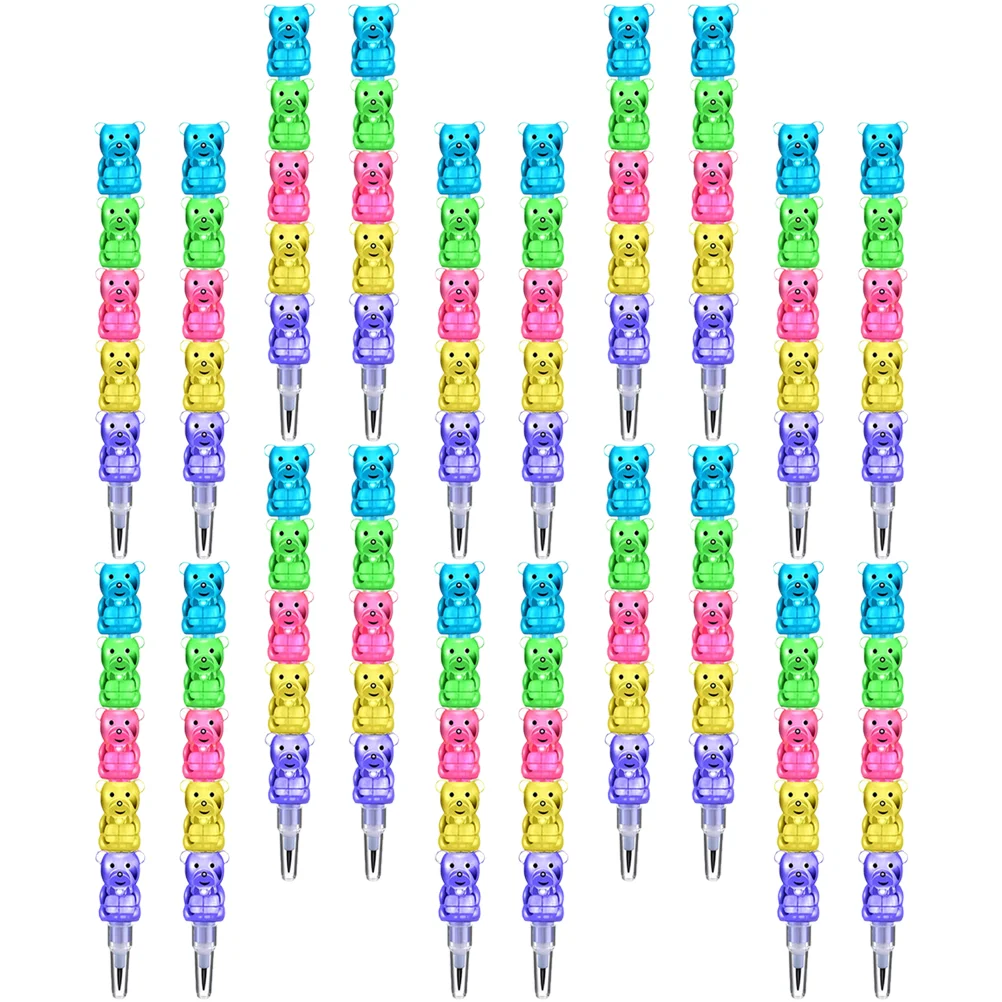   ִ   ,   ,   â ż, л , 30 