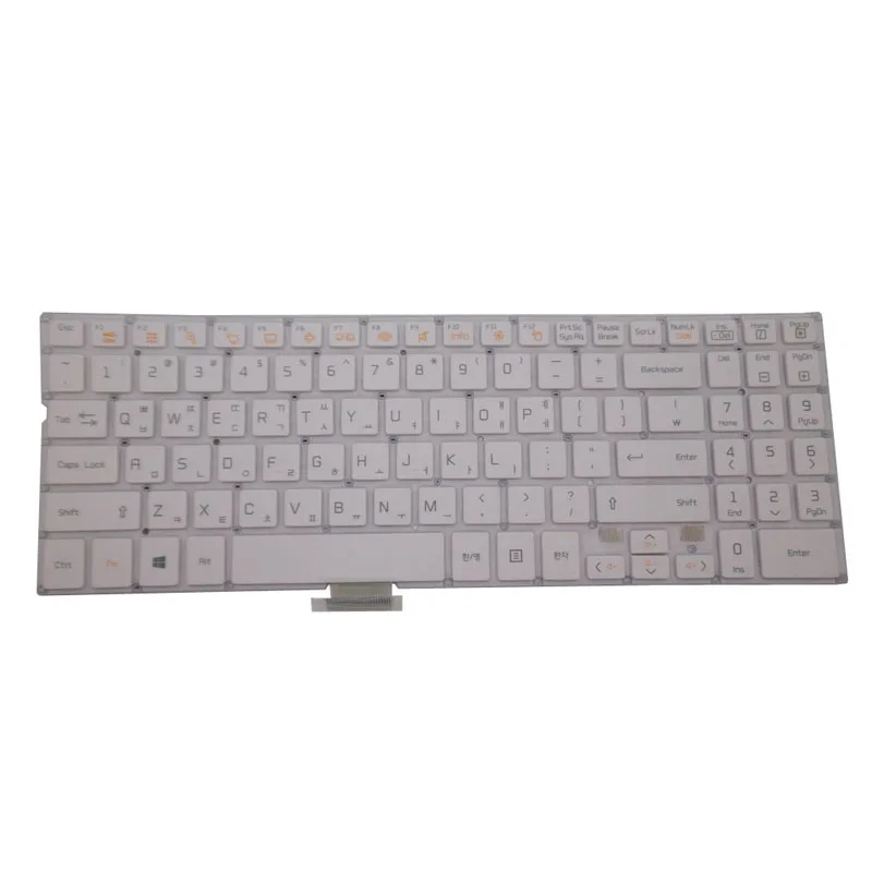 teclados e mouses
