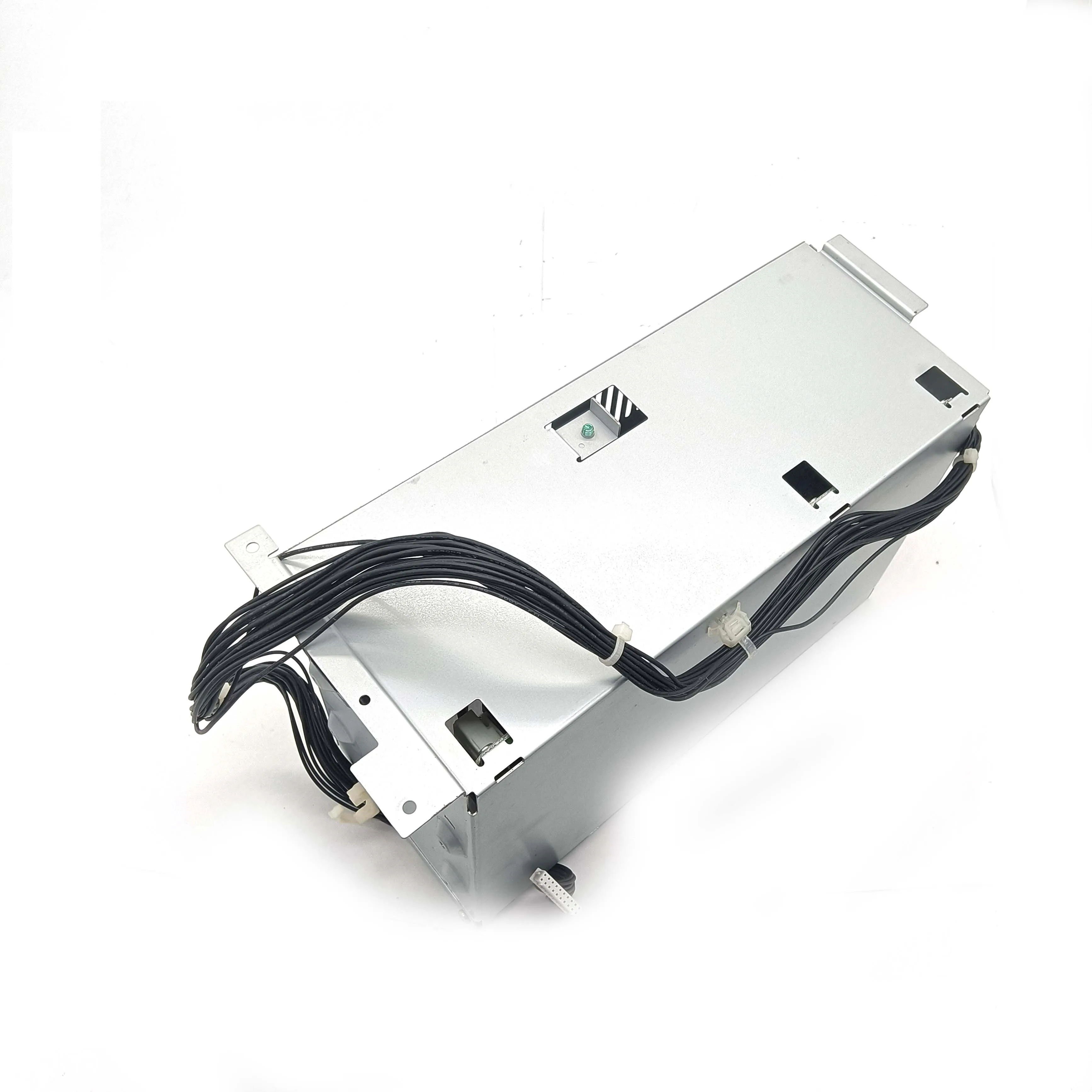 

Power Supply Adapter Pro 4910 ASSY.213092803 CA88 Fits For Epson 4908 4900 4910