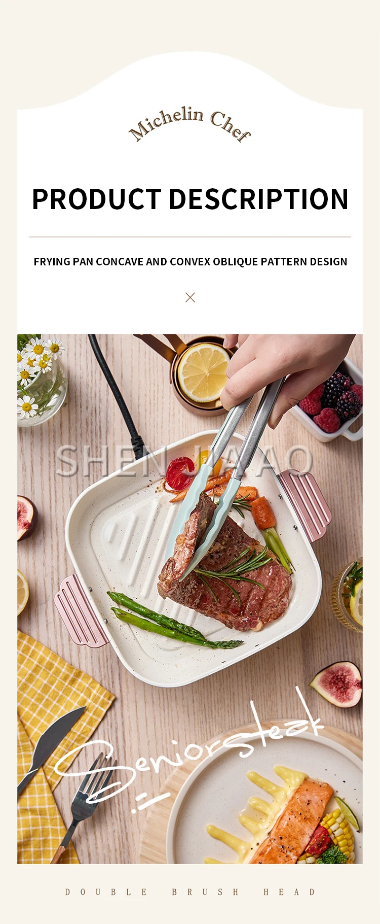 Computers e Electronics