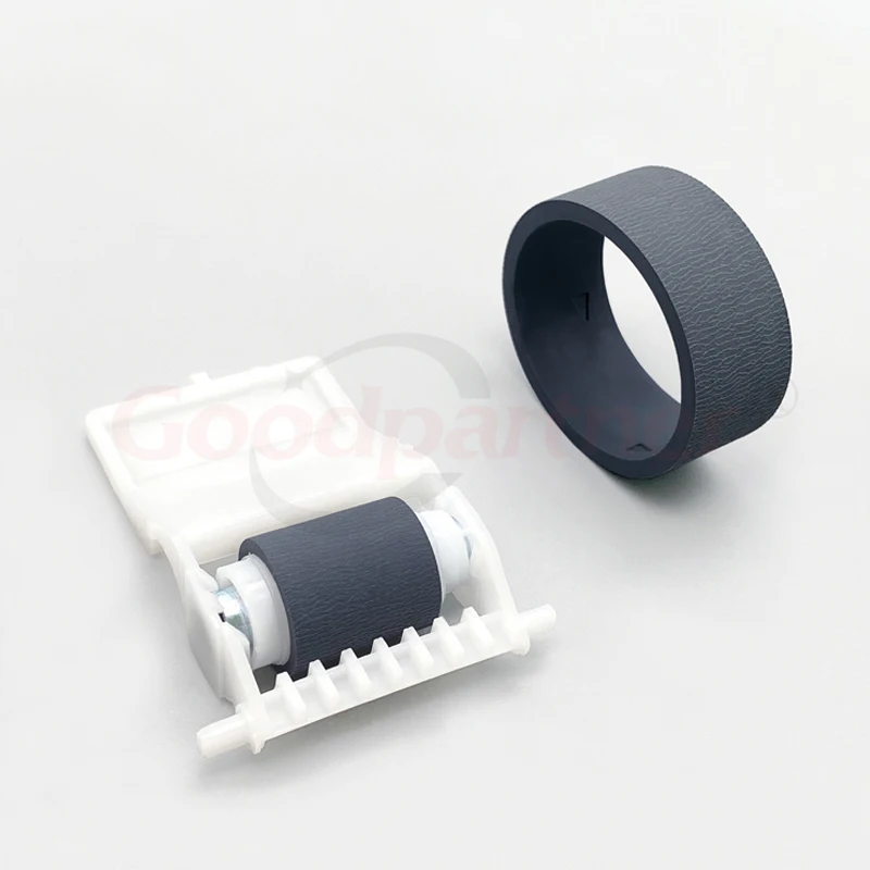 EPSON, T1100, B1100, 1390, 1400, 1410, L1300,